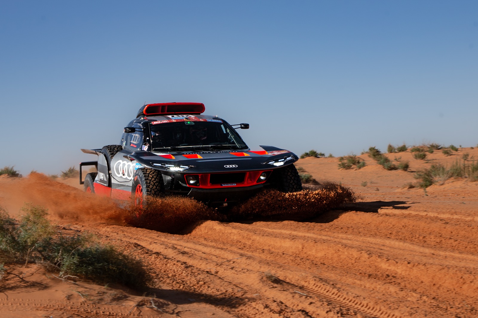 La Etapa 5 del Dakar 2023 desde la óptica de Shakedown Team: WhatsApp Image 2023-01-05 at 17.10.41.jpeg